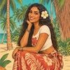 hanazamorano